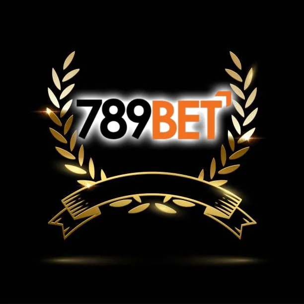 789BET