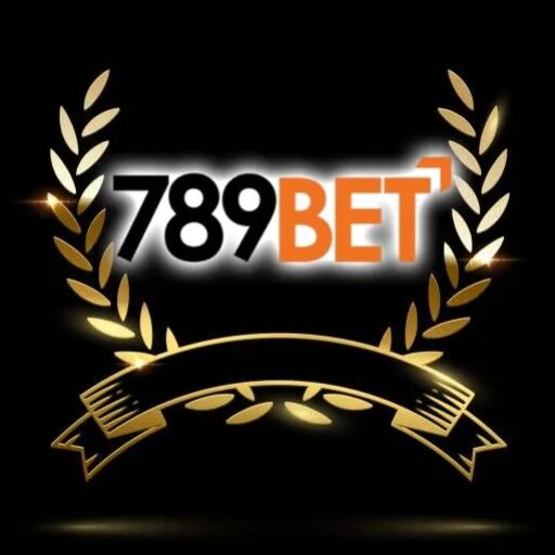 789-bet.us