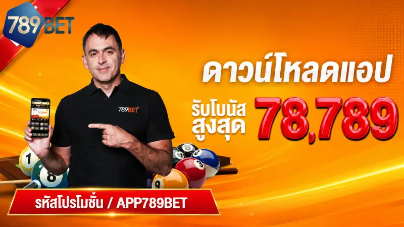 สิทธิประโยชน์ โปรโมชั่น และการเข้าใช้งานผ่านแอปพลิเคชัน